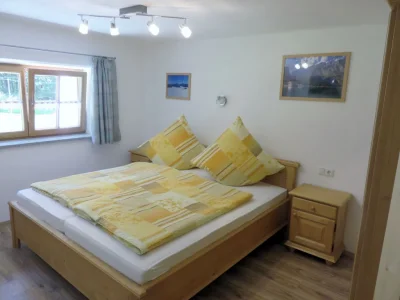 Holiday apartment Königssee - Features photo 13