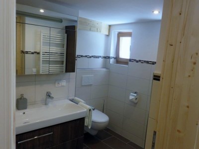 Holiday apartment Königssee - Features photo 14