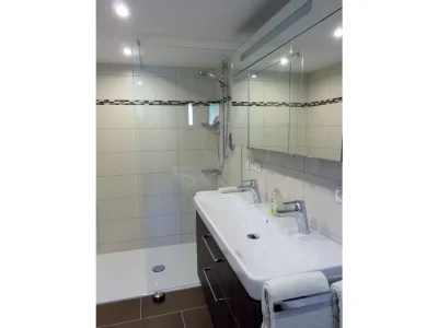 Holiday apartment Königssee - Features photo 15