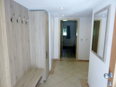 Holiday apartment Königssee - Features photo 16