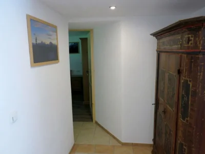 Holiday apartment Königssee - Features photo 17