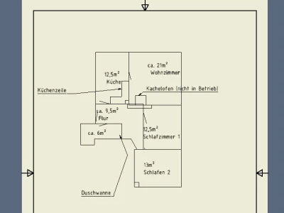 Holiday apartment Königssee - Document photo 18