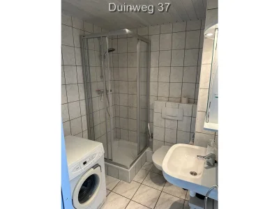 Holiday apartment Zuiderstrand Duinweg 37 - Features photo 10