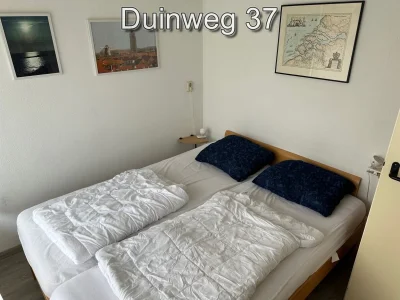 Holiday apartment Zuiderstrand Duinweg 37 - Features photo 11