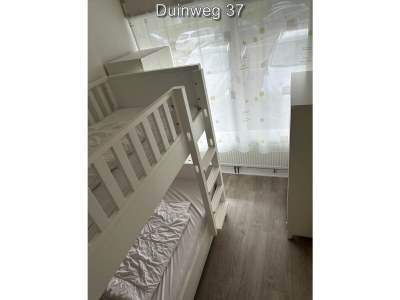 Holiday apartment Zuiderstrand Duinweg 37 - Features photo 15