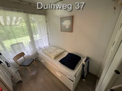 Holiday apartment Zuiderstrand Duinweg 37 - Features photo 16