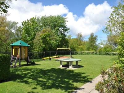 Holiday apartment Zuiderstrand Duinweg 37 - Environment photo 23