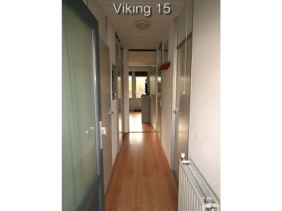 Holiday apartment Zuiderstrand Viking 15 - Features photo 2