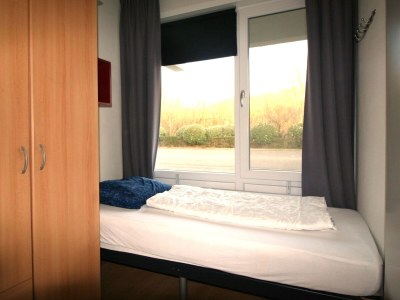 Holiday apartment Zuiderstrand Viking 15 - Features photo 6