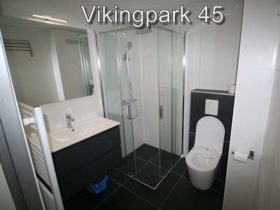 Holiday apartment Zuiderstrand Viking 45 - Features photo 11