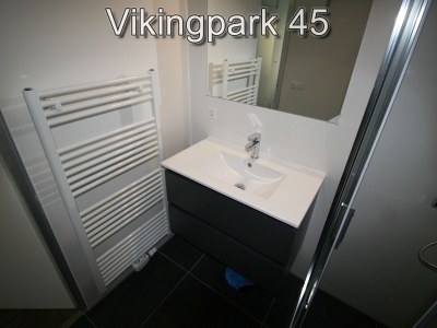 Holiday apartment Zuiderstrand Viking 45 - Features photo 12