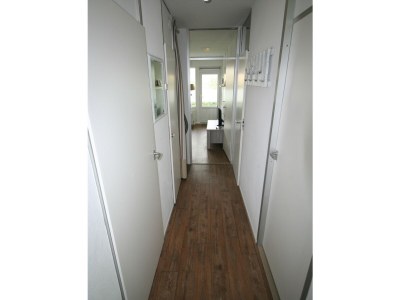 Holiday apartment Zuiderstrand Viking 45 - Features photo 13