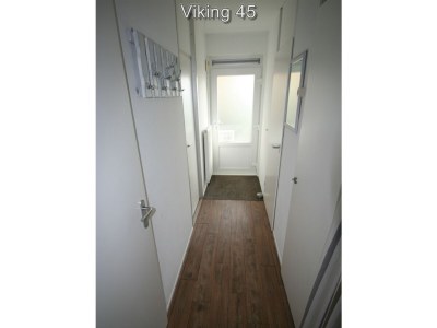 Holiday apartment Zuiderstrand Viking 45 - Features photo 14