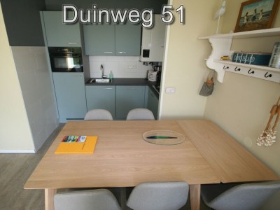 Holiday apartment Zuiderstrand Duinweg 51 - Features photo 8