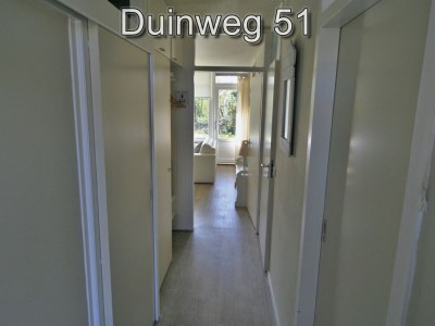 Holiday apartment Zuiderstrand Duinweg 51 - Features photo 10