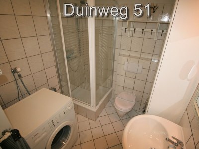 Holiday apartment Zuiderstrand Duinweg 51 - Features photo 11