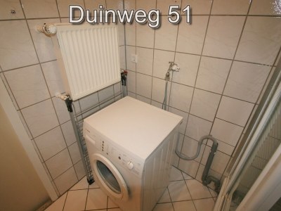 Holiday apartment Zuiderstrand Duinweg 51 - Features photo 12