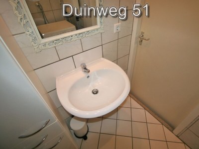 Holiday apartment Zuiderstrand Duinweg 51 - Features photo 13