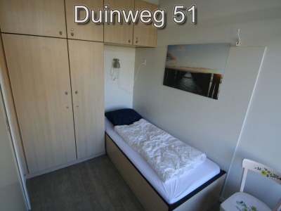 Holiday apartment Zuiderstrand Duinweg 51 - Features photo 16