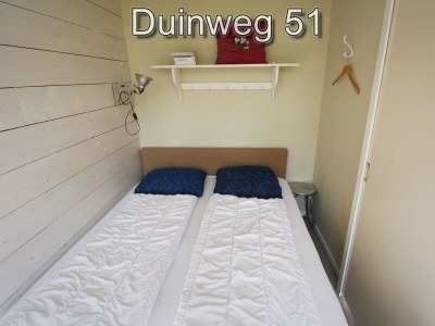 Holiday apartment Zuiderstrand Duinweg 51 - Features photo 17