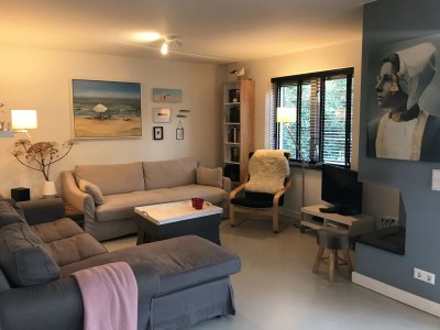 Holiday house Vebenabos - Features photo 7