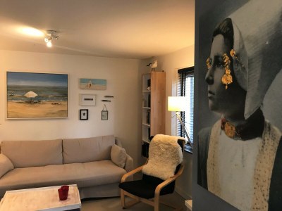 Holiday house Vebenabos - Features photo 8