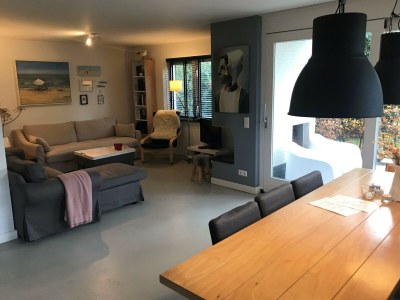 Holiday house Vebenabos - Features photo 10