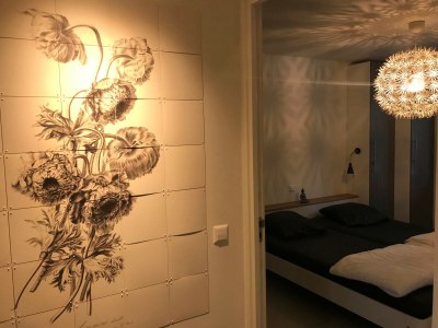 Holiday house Vebenabos - Features photo 11