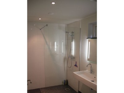 Holiday house Vebenabos - Features photo 12