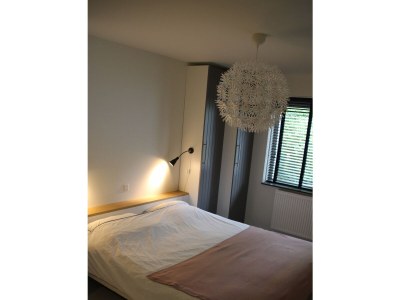 Holiday house Vebenabos - Features photo 13