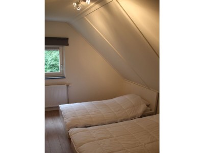 Holiday house Vebenabos - Features photo 14