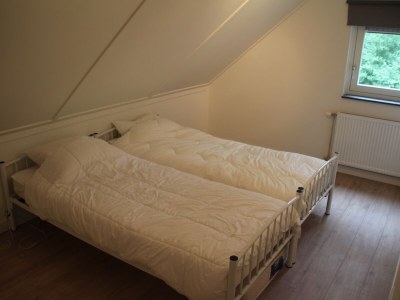 Holiday house Vebenabos - Features photo 15