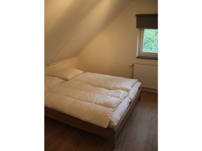 Holiday house Vebenabos - Features photo 16