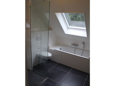 Holiday house Vebenabos - Features photo 17