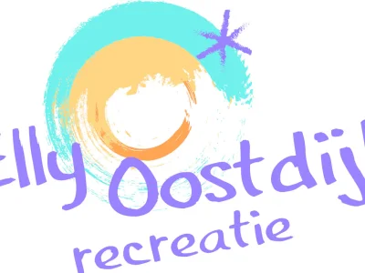 Holiday house Vebenabos - Document photo 20