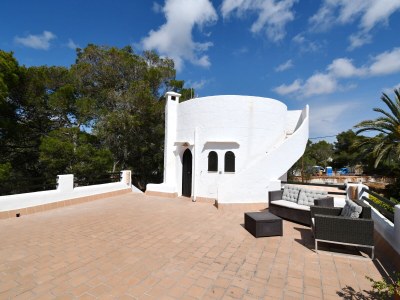 Chalet Casa Santanyi - FH 2425-SO - Outdoor photo 6