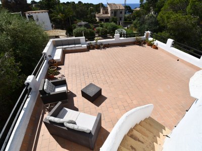 Chalet Casa Santanyi - FH 2425-SO - Outdoor photo 7