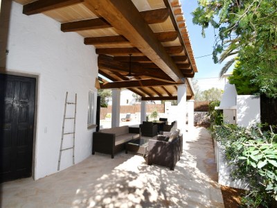 Chalet Casa Santanyi - FH 2425-SO - Outdoor photo 8