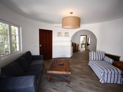 Chalet Casa Santanyi - FH 2425-SO - Features photo 10