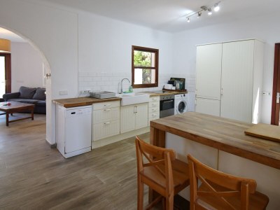 Chalet Casa Santanyi - FH 2425-SO - Features photo 11