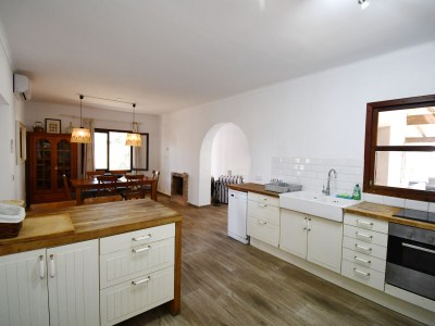 Chalet Casa Santanyi - FH 2425-SO - Features photo 12