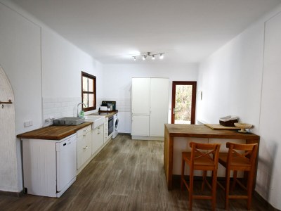 Chalet Casa Santanyi - FH 2425-SO - Features photo 13