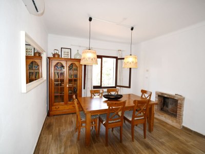 Chalet Casa Santanyi - FH 2425-SO - Features photo 14