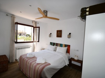 Chalet Casa Santanyi - FH 2425-SO - Features photo 15