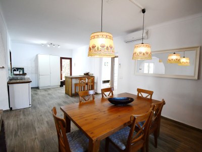 Chalet Casa Santanyi - FH 2425-SO - Features photo 16