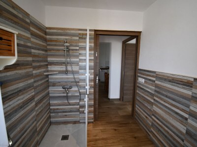 Chalet Casa Santanyi - FH 2425-SO - Features photo 18