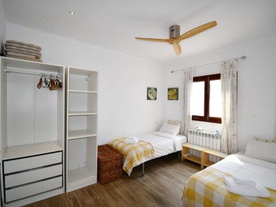 Chalet Casa Santanyi - FH 2425-SO - Features photo 19