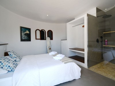 Chalet Casa Santanyi - FH 2425-SO - Features photo 21