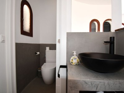 Chalet Casa Santanyi - FH 2425-SO - Features photo 22