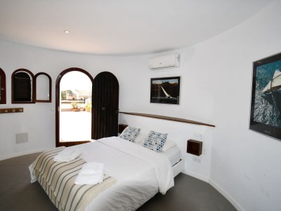 Chalet Casa Santanyi - FH 2425-SO - Features photo 23